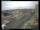 Webcam in Wesseling, 5.2 mi away