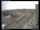 Webcam in Wesseling, 16.5 km