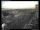 Webcam in Wesseling, 13 km entfernt