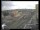 Webcam in Wesseling, 13 km