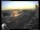 Webcam in Wesseling, 9.8 km