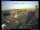 Webcam in Wesseling, 5.2 mi away