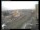 Webcam in Wesseling, 0 km