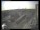 Webcam in Wesseling, 12.9 km