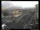 Webcam in Wesseling, 5.8 mi away