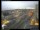 Webcam in Wesseling, 18 km entfernt