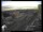 Webcam in Wesseling, 7.9 km