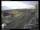 Webcam in Wesseling, 7.9 km entfernt