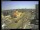 Webcam in Wesseling, 19.6 km
