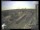 Webcam in Wesseling, 0.7 km entfernt