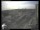 Webcam in Wesseling, 1 km entfernt