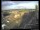 Webcam in Wesseling, 13 km entfernt