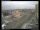 Webcam in Wesseling, 10.2 km