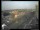 Webcam in Wesseling, 6.8 mi away