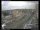 Webcam in Wesseling, 13.4 km entfernt