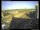 Webcam in Wesseling, 34.8 km entfernt