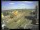 Webcam in Wesseling, 13.2 km