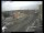 Webcam in Wesseling, 6 km entfernt