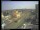 Webcam in Wesseling, 3.9 mi away