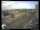 Webcam in Wesseling, 4.5 mi away