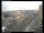 Webcam in Wesseling, 17.7 km