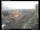 Webcam in Wesseling, 16.5 km