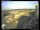 Webcam in Wesseling, 11.7 km entfernt