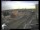 Webcam in Wesseling, 6.3 km