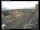 Webcam in Wesseling, 5.1 mi away