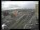 Webcam in Wesseling, 11.7 km