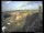 Webcam in Wesseling, 11.7 km