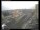 Webcam in Wesseling, 1 km