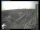 Webcam in Wesseling, 12.9 km