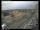 Webcam in Wesseling, 34.8 km