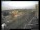 Webcam in Wesseling, 21.7 km entfernt
