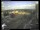 Webcam in Wesseling, 22.3 km