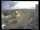 Webcam in Wesseling, 13.5 km