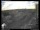 Webcam in Wesseling, 21.7 km