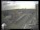 Webcam in Wesseling, 21.7 km