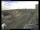 Webcam in Wesseling, 5.2 mi away