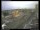 Webcam in Wesseling, 5 mi away