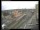 Webcam in Wesseling, 3.9 mi away