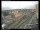 Webcam in Wesseling, 8.9 mi away