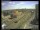 Webcam in Wesseling, 5 mi away