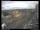 Webcam in Wesseling, 15.3 km entfernt