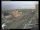 Webcam in Wesseling, 15.3 km