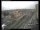 Webcam in Wesseling, 13.5 km
