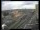 Webcam in Wesseling, 21.7 km