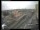 Webcam in Wesseling, 10.2 km entfernt