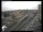 Webcam in Wesseling, 21.7 km entfernt